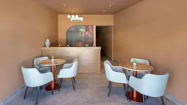 Hotella Resort & Spa