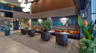 Hotella Resort & Spa