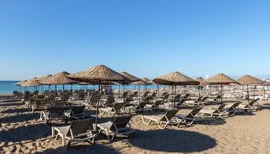Hotella Resort & Spa