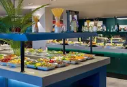 Hotella Resort & Spa