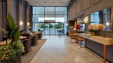 Hotella Resort & Spa
