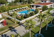 Hotella Resort & Spa