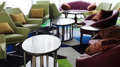 Hotels & Preference Hualing Tbilisi