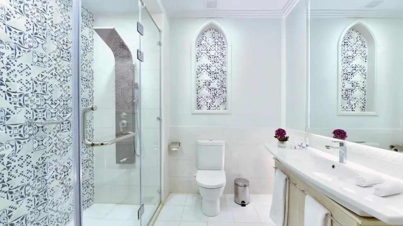 Hotelux La Playa Alamein