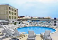 Hotelux La Playa Alamein