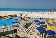 Hotelux La Playa Alamein