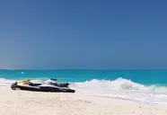 Hotelux La Playa Alamein
