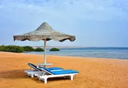 Hotelux Oriental Coast Marsa Alam