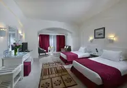 Hotelux Oriental Coast Marsa Alam