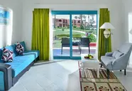 Hotelux Oriental Coast Marsa Alam