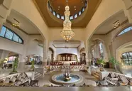 Hotelux Oriental Coast Marsa Alam