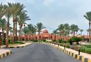 Hotelux Oriental Coast Marsa Alam