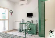 Hotiday Room Collection Mazzaforno