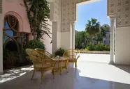Houda Golf & Beach Club