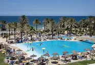 Houda Golf & Beach Club