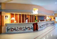 Houda Golf & Beach Club