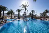 Houda Golf & Beach Club