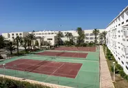 Houda Golf & Beach Club