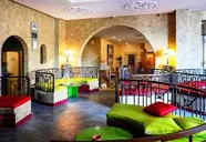 Houda Golf & Beach Club