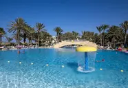 Houda Golf & Beach Club