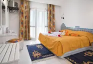 Houda Golf & Beach Club