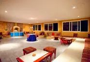 Houda Golf & Beach Club
