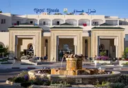 Houda Golf & Beach Club