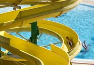 Houda Golf & Beach Club