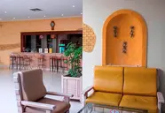 Houda Golf & Beach Club
