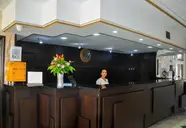 Houria Palace