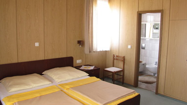 House Apolonia