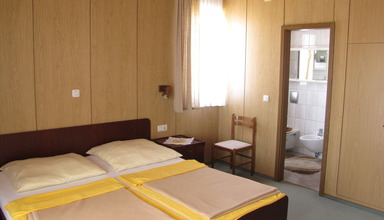 House Apolonia