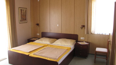House Apolonia