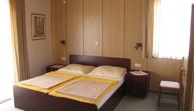 House Apolonia