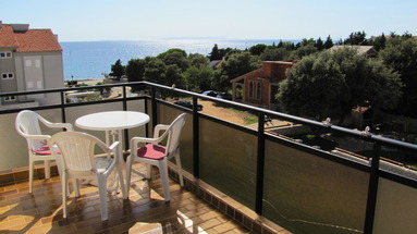 House Apolonia