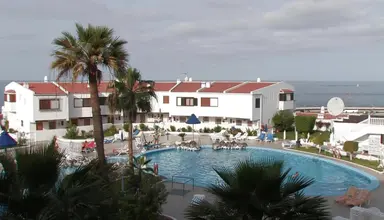 Hovima Atlantis