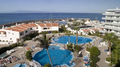 Hotel Hovima Atlantis