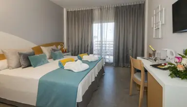 Hovima Costa Adeje