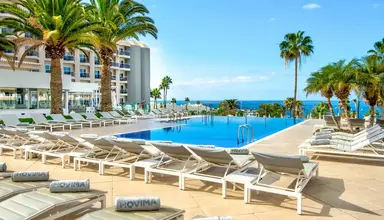 Hovima Costa Adeje