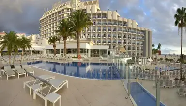 Hovima Costa Adeje