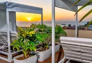 Hovima Jardin Caleta