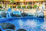 Hovima Jardin Caleta