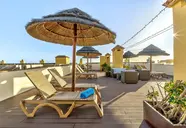 Hovima Jardin Caleta