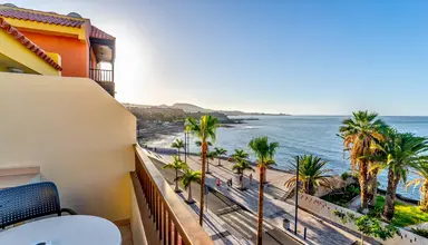 Hovima Jardin Caleta