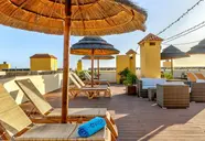 Hovima Jardin Caleta