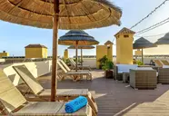 Hovima Jardin Caleta