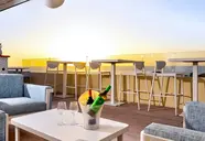 Hovima Jardin Caleta