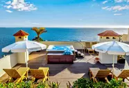 Hovima Jardin Caleta