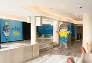 Hovima La Pinta Beachfront Family