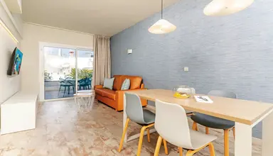 Hovima La Pinta Beachfront Family